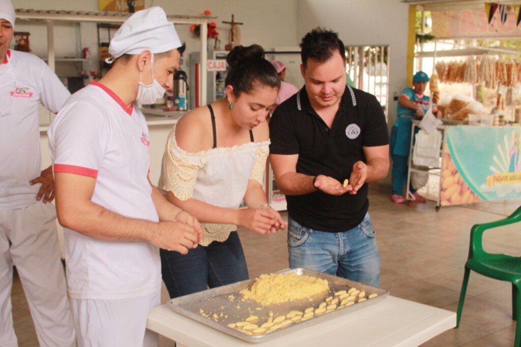 NEIVA (11)