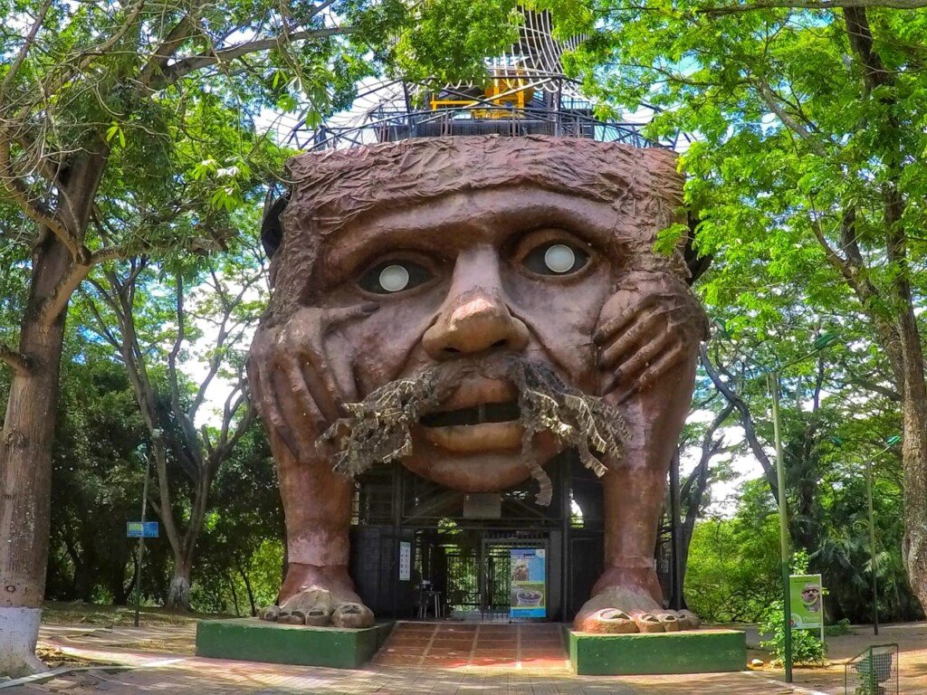 NEIVA (2)