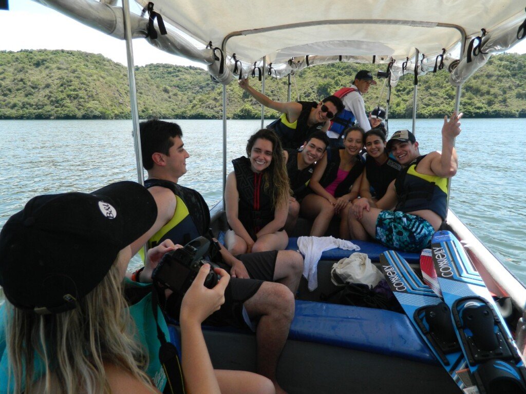YAGUARÁ (15)