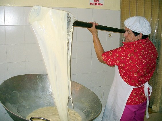 YAGUARÁ (2)